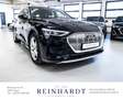 Audi e-tron 50 ADVANCED 20Z./ACC/PANO/SIDE/KAM./SHZ. Schwarz - thumbnail 5