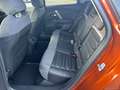 Citroen C4 PureTech 130 S&S Shine Braun - thumbnail 10