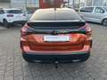 Citroen C4 PureTech 130 S&S Shine Braun - thumbnail 4