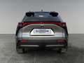 Toyota bZ4X BEV 252kW 4x4 Lounge  *Facelift* Grau - thumbnail 4
