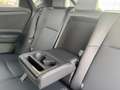 Toyota bZ4X BEV 252kW 4x4 Lounge  *Facelift* Grau - thumbnail 24