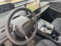 Toyota bZ4X BEV 252kW 4x4 Lounge  *Facelift* Grau - thumbnail 16