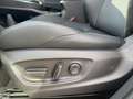 Toyota bZ4X BEV 252kW 4x4 Lounge  *Facelift* Grau - thumbnail 26