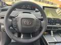 Toyota bZ4X BEV 252kW 4x4 Lounge  *Facelift* Grau - thumbnail 11
