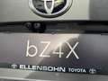 Toyota bZ4X BEV 252kW 4x4 Lounge  *Facelift* Grau - thumbnail 22