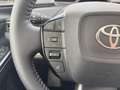 Toyota bZ4X BEV 252kW 4x4 Lounge  *Facelift* Grau - thumbnail 32
