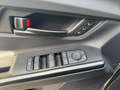 Toyota bZ4X BEV 252kW 4x4 Lounge  *Facelift* Grau - thumbnail 25