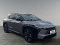 Toyota bZ4X BEV 252kW 4x4 Lounge  *Facelift* Grau - thumbnail 7