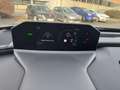 Toyota bZ4X BEV 252kW 4x4 Lounge  *Facelift* Grau - thumbnail 17