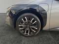 Toyota bZ4X BEV 252kW 4x4 Lounge  *Facelift* Grau - thumbnail 15
