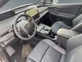 Toyota bZ4X BEV 252kW 4x4 Lounge  *Facelift* Grau - thumbnail 9