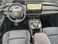 Toyota bZ4X BEV 252kW 4x4 Lounge  *Facelift* Grau - thumbnail 10