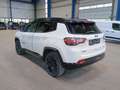 Jeep Compass S PHEV 4xe NAV+LED+KAM+ACC+VIRTUA+ALPIN Blanco - thumbnail 3