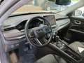 Jeep Compass S PHEV 4xe NAV+LED+KAM+ACC+VIRTUA+ALPIN Blanco - thumbnail 5