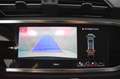 Audi Q3 Spb 35 2.0 tdi S Line 4X4 TETTO,KM0 Gris - thumbnail 12