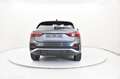 Audi Q3 Spb 35 2.0 tdi S Line 4X4 TETTO,KM0 Gris - thumbnail 4