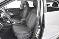 Audi Q3 Spb 35 2.0 tdi S Line 4X4 TETTO,KM0 Gris - thumbnail 9
