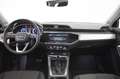 Audi Q3 Spb 35 2.0 tdi S Line 4X4 TETTO,KM0 Gris - thumbnail 6