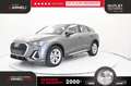 Audi Q3 Spb 35 2.0 tdi S Line 4X4 TETTO,KM0 Gris - thumbnail 1