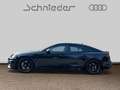 Audi RS5 SPORTB LASER,VIRTUAL,HEADUP,PANO,SPORTABGAS Schwarz - thumbnail 1