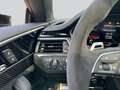 Audi RS5 SPORTB LASER,VIRTUAL,HEADUP,PANO,SPORTABGAS Schwarz - thumbnail 11