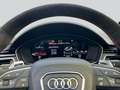 Audi RS5 SPORTB LASER,VIRTUAL,HEADUP,PANO,SPORTABGAS Schwarz - thumbnail 10