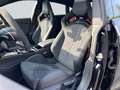 Audi RS5 SPORTB LASER,VIRTUAL,HEADUP,PANO,SPORTABGAS Schwarz - thumbnail 8
