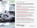 Audi RS5 SPORTB LASER,VIRTUAL,HEADUP,PANO,SPORTABGAS Schwarz - thumbnail 3