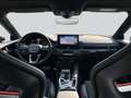 Audi RS5 SPORTB LASER,VIRTUAL,HEADUP,PANO,SPORTABGAS Schwarz - thumbnail 7