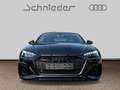 Audi RS5 SPORTB LASER,VIRTUAL,HEADUP,PANO,SPORTABGAS Schwarz - thumbnail 2