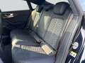 Audi RS5 SPORTB LASER,VIRTUAL,HEADUP,PANO,SPORTABGAS Schwarz - thumbnail 9