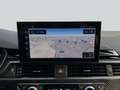 Audi RS5 SPORTB LASER,VIRTUAL,HEADUP,PANO,SPORTABGAS Schwarz - thumbnail 13