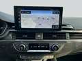 Audi RS5 SPORTB LASER,VIRTUAL,HEADUP,PANO,SPORTABGAS Schwarz - thumbnail 12