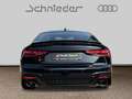 Audi RS5 SPORTB LASER,VIRTUAL,HEADUP,PANO,SPORTABGAS Schwarz - thumbnail 6
