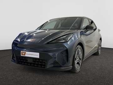51.5 kWh Corporate Light