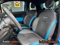Fiat 500 0.9 TwinAir Turbo 500S Blauw - thumbnail 7