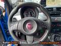Fiat 500 0.9 TwinAir Turbo 500S Blauw - thumbnail 11