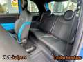 Fiat 500 0.9 TwinAir Turbo 500S Blauw - thumbnail 9