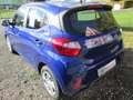 Hyundai i10 Select, Klima, Parkpilot hi., Sitzheizung..... Blau - thumbnail 3