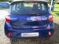 Hyundai i10 Select, Klima, Parkpilot hi., Sitzheizung..... Blau - thumbnail 4