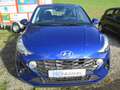 Hyundai i10 Select, Klima, Parkpilot hi., Sitzheizung..... Blau - thumbnail 6