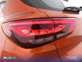 MG ZS 1.5 Comfort Naranja - thumbnail 23