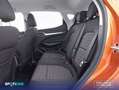 MG ZS 1.5 Comfort Naranja - thumbnail 10