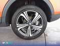 MG ZS 1.5 Comfort Naranja - thumbnail 11