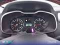 MG ZS 1.5 Comfort Naranja - thumbnail 16