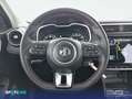 MG ZS 1.5 Comfort Naranja - thumbnail 12