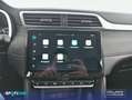 MG ZS 1.5 Comfort Naranja - thumbnail 18