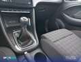MG ZS 1.5 Comfort Naranja - thumbnail 13
