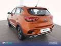 MG ZS 1.5 Comfort Naranja - thumbnail 7