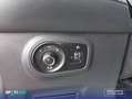 MG ZS 1.5 Comfort Naranja - thumbnail 20